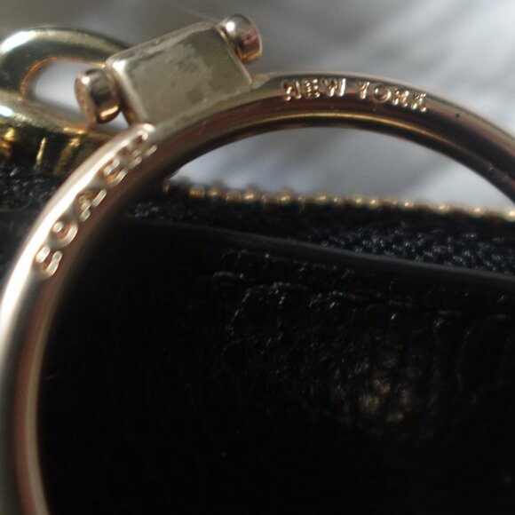 Coach Sutton Hobo Bag - Picture 6 of 15